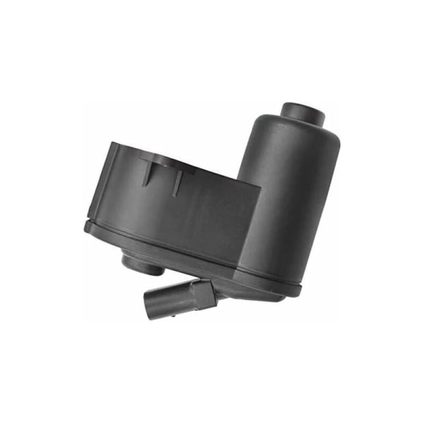 12 Torx Elektrisk Servomotor Håndbremse 3C0998281A 3C0998281B 32330208 323267 3C0998281 KLB