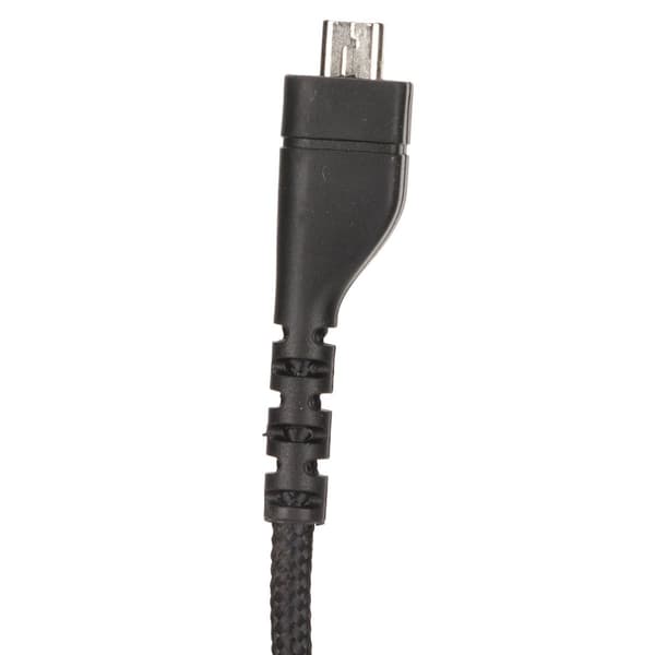 Hovedtelefonkabel Udskiftning Gaming Headset Lydkabel til KLB