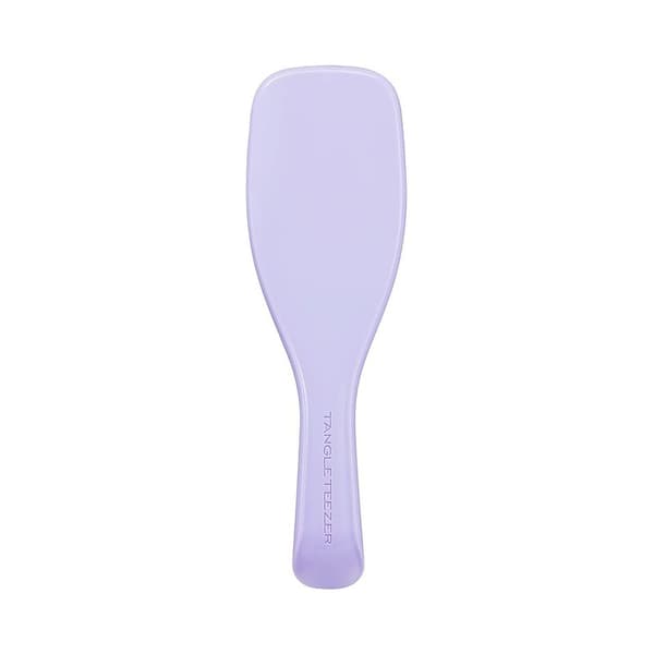 Den ultimative detangler Fine & Fragile, Hypnotic Heather