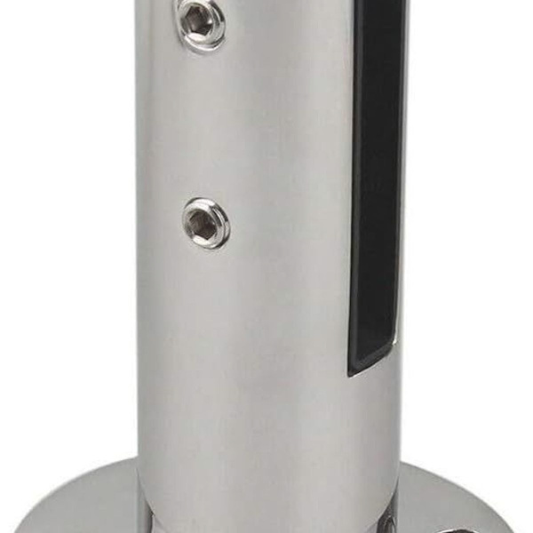Trappor, poolspigots, glasräcke, räcken, balkong KLB
