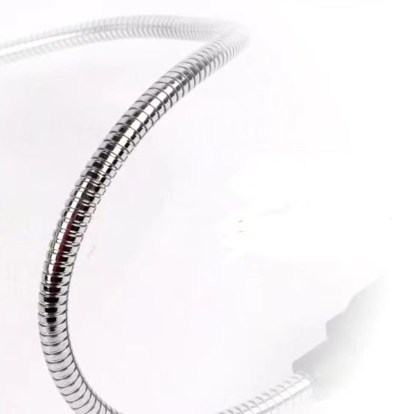 USB-lys, superlys, til bærbare datamaskiner