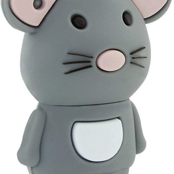 USB-muistitikku USB-muistitikku, muistitikku Cartoon muistitikku Flash KLB