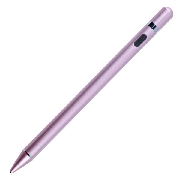 Stylus, nettbrettpenn, universell berøringsskjermpenn. Passer til smarttelefoner, KLB