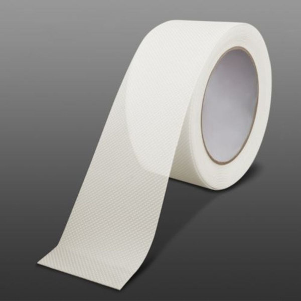 Gulv Anti-Slip Tape PEVA Vandtæt Nano Slidstærk Slidstærk 5cm