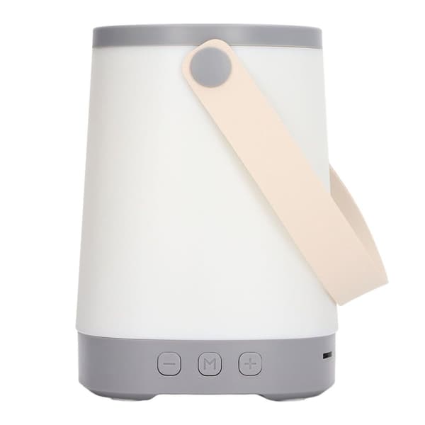 USB-laddningsbar, mAh, botten KLB