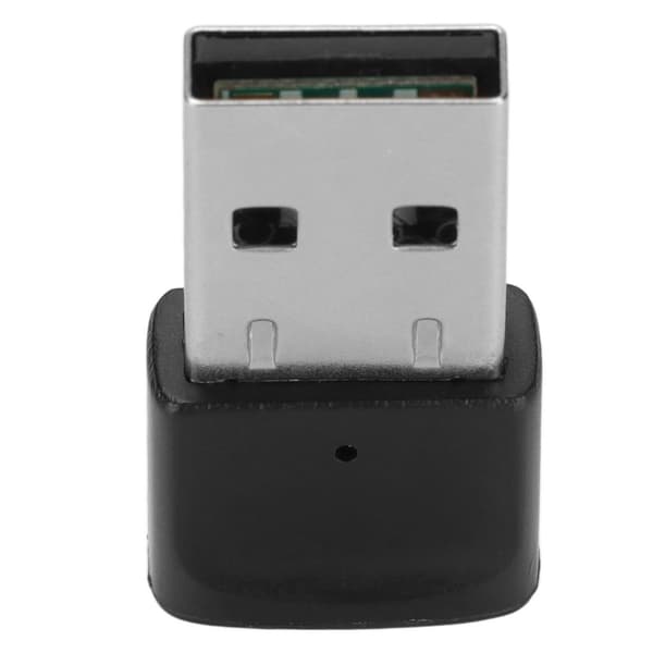 TX-56 Bluetooth-USB-sovitin, pitkän kantaman ammattimainen KLB