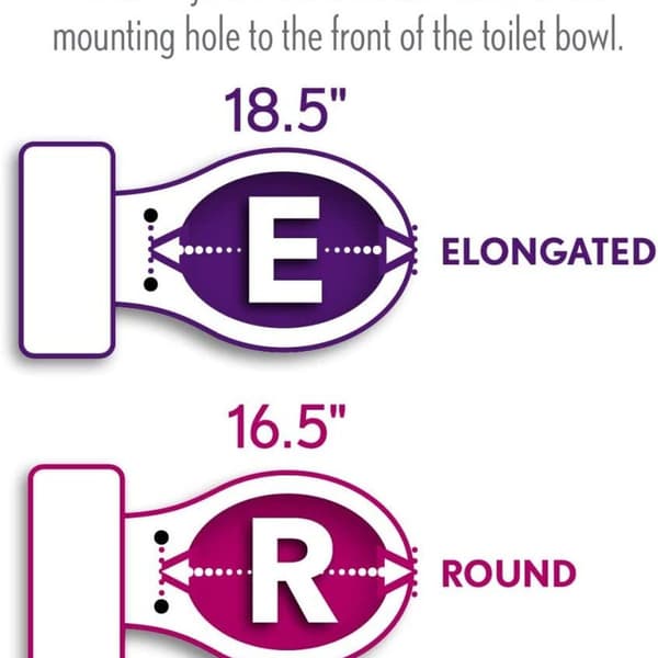 Toiletbræt