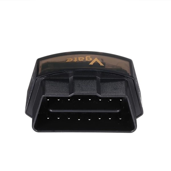 Vgate ICar Pro Bluetooth 3.0 android PC OBDII -skannaustyökalu KLB