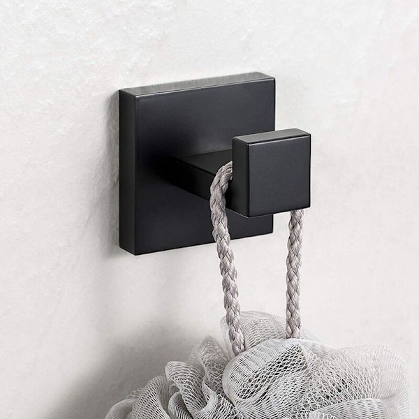 LED duschhuvud, 7 färger, automatiskt byte, högtryck duschhuvud, universell badrum