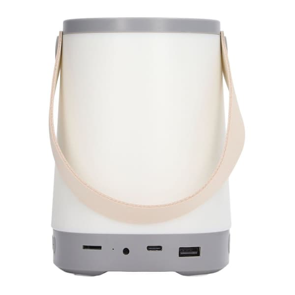 USB-laddningsbar, mAh, botten KLB