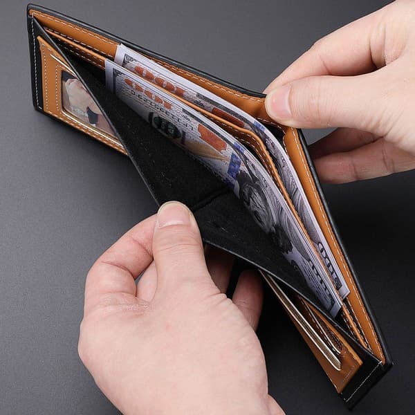 stykke liten, praktisk og multi-kapasitet, 12*10*1.5cm, grå
