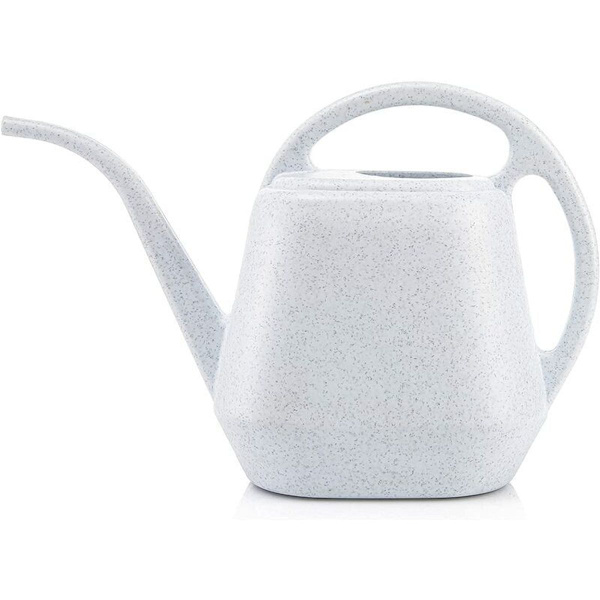 Vandkande i plast, 3,7 l
