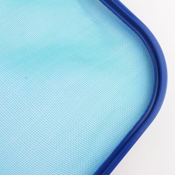 Tilbehør til swimmingpoolrenser, professionel heavy duty pool