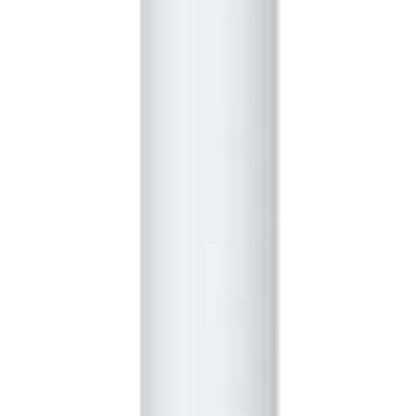 Telefon USB-C til Lightning-kabel (1 m)