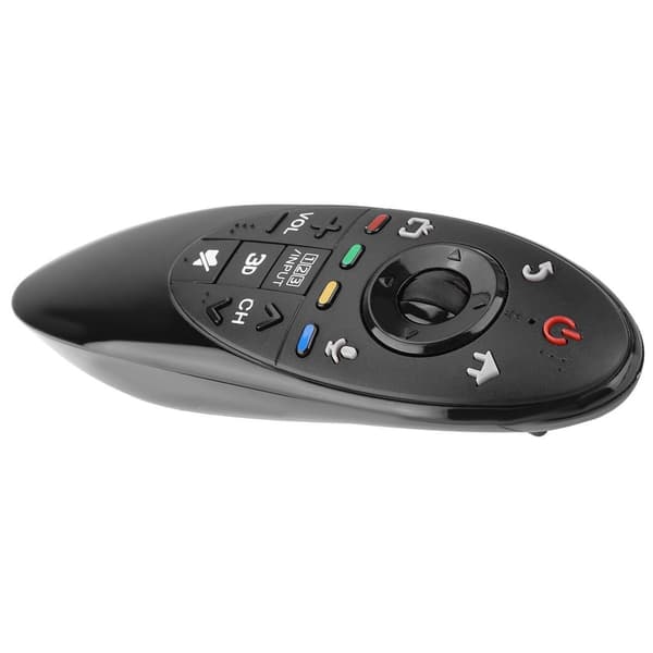 Fjernkontroll for LG AN-MR500G KLB