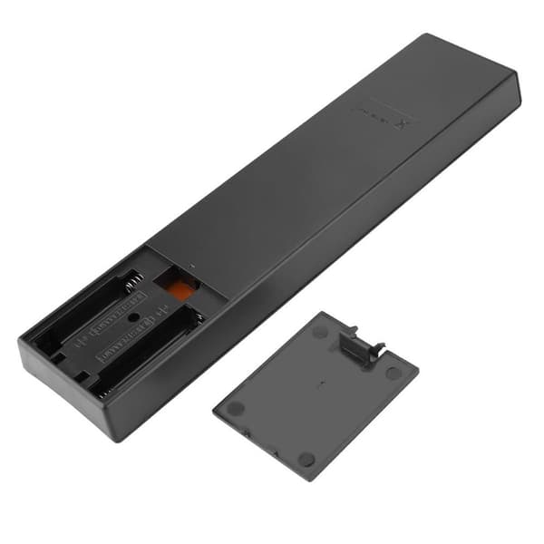 Fjernkontroll erstatning for Sony RM-YD056 KLB