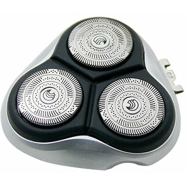 Parranteränpää Philips Pt920 Pt927 Pt870 Pt877 Pt878 At830 At880