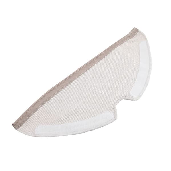 Moppeklud til Xiaomi Roborock S50 S51 KLB