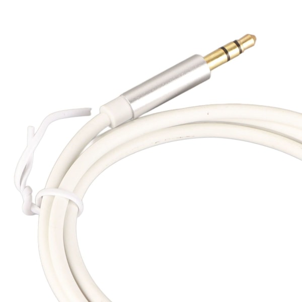 USB-C - 3,5 mm:n ääniliitäntäkaapeli, vakaa Type-C-sovitin KLB