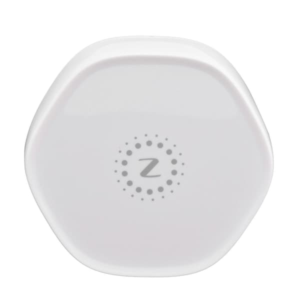 Trådløs gateway, kontrol af hjemmets forbindelse, vært, langvarig WiFi KLB