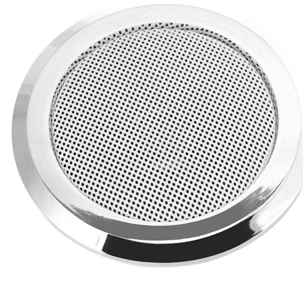 Älykäs LED-kattovalaisin, Bluetooth, ultraohut, säädettävä KLB