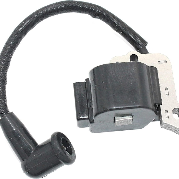Sytytyskela, vaihtotarvikkeet STIHL FC55 FS38 FS45