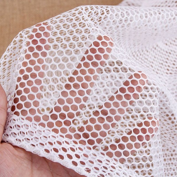 Tykk og tynn mesh-pose for vaskemaskin Vaskeripose for vaskemaskin for O