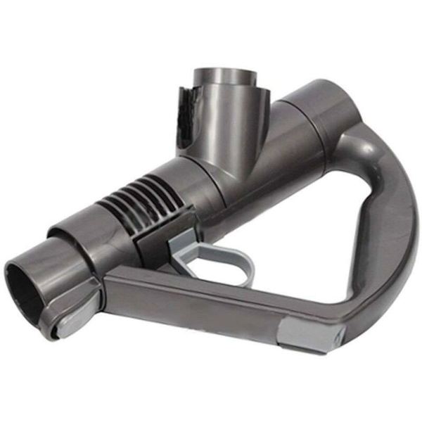 Kahva yhteensopiva Dyson DC19 DC23 DC26 DC29 DC32 DC36 DC37 -imurien kanssa