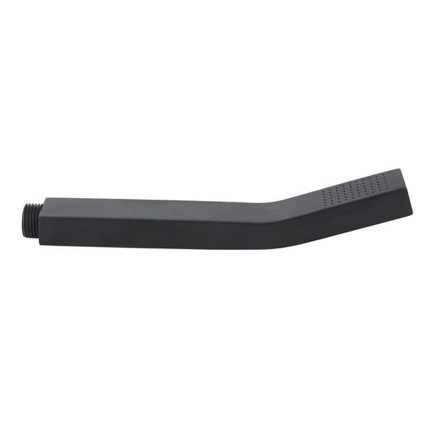 Ren kobbermateriale, multifunksjonell G1/2 tommers firkantet type KLB