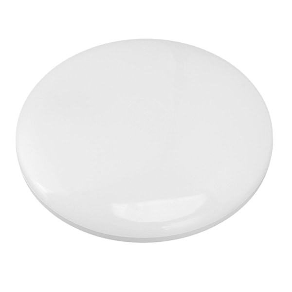 LED ceiling light, 36W, energy saving, cool white light KLB