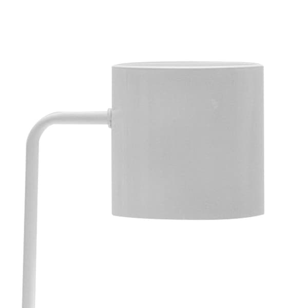 Dimbar elektronisk stearinlyslampe lanterne KLB