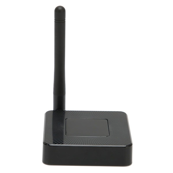 2,4G trådlös WiFi-skärmdongelmottagare 1080P Full HD KLB