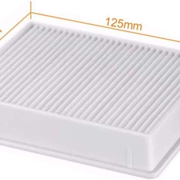 Tilbehør til støvsuger til Samsung SC4300 SC447 VC-B710W