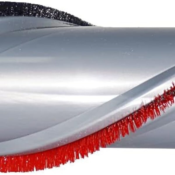 Bamboost Brush Roll Scroll Bar Ersättning för Dyson V11 Cordless Vacuum
