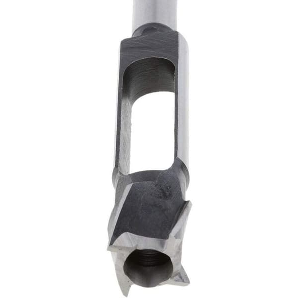 Korkbor, korkborr, korkborr 1/2'' - 12mm