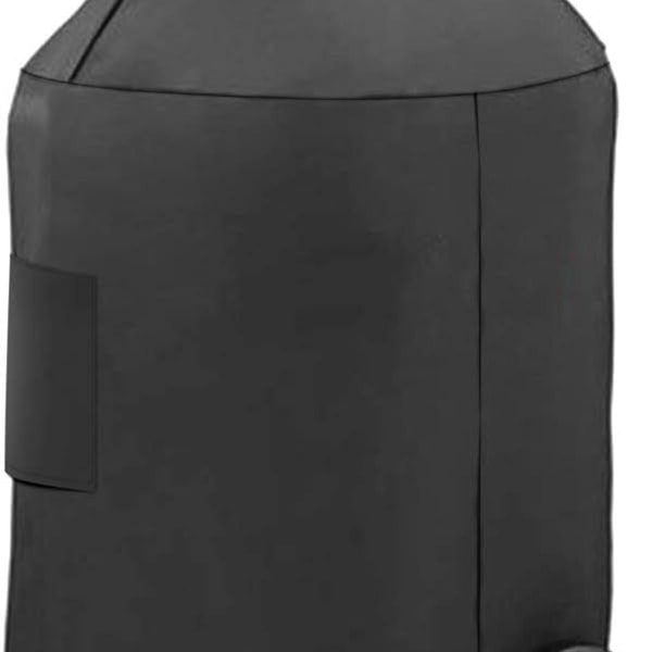 Grillöverdrag för Weber 57 cm premium kolgrillar,