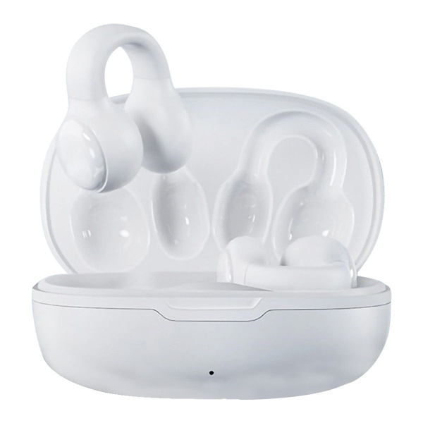 Bluetooth-headset KLB