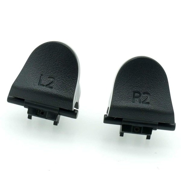 Trigger-knapper til PlayStation 4 Dualshock 4-controller