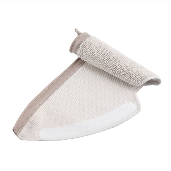 Moppeklud til Xiaomi Roborock S50 S51 KLB