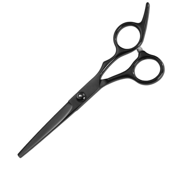 Barber Frisørsakse, Klippesakse, Salon Frisørstil 1