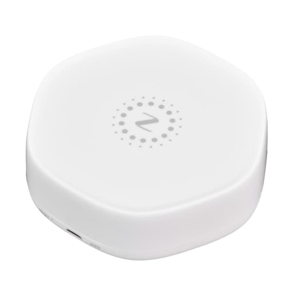 Trådlös gateway, hemkontroll, värd, långvarig WiFi KLB