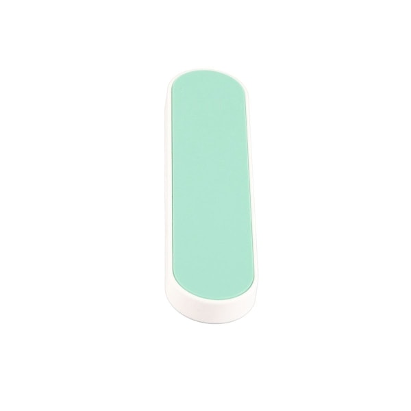 Knogleledning pude højttaler, trådløs Bluetooth stereo KLB