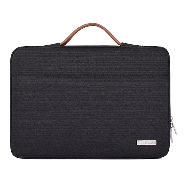 13 tommers laptopveske for 2018-2022 MacBook Air 13 M1 M2, 2016-2022