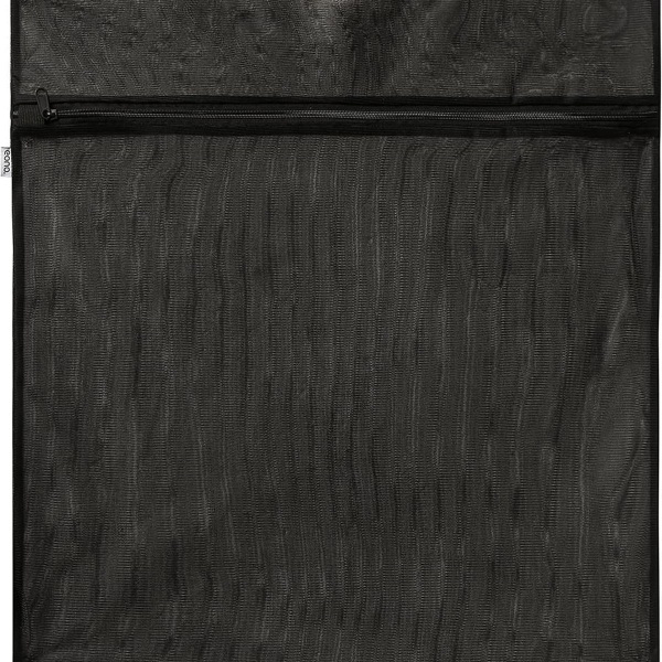 Nettposer i mesh for vaskemaskin, vaskeripose, klesvaskpose