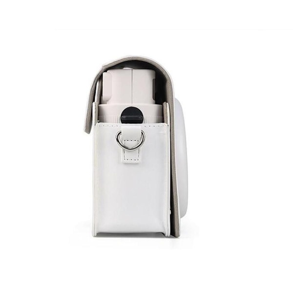 instax kameraveske