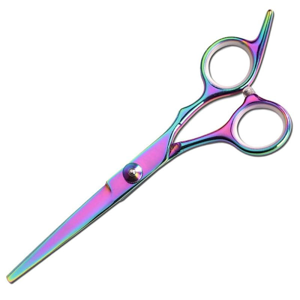 Barber Frisørsaks Klippesaks Frisørsalon Style 5