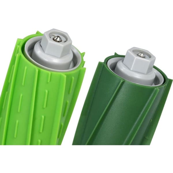 iRobot Roomba i7 i7+ / i7 Plus E5 E6 E7 7-osainen imurin lisävarustepaketti (3 sivuharjaa