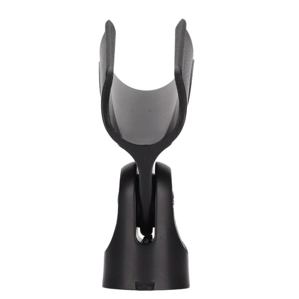 JD-11 Universal Mikrofonklemme Robust mikrofonklemmeholder KLB