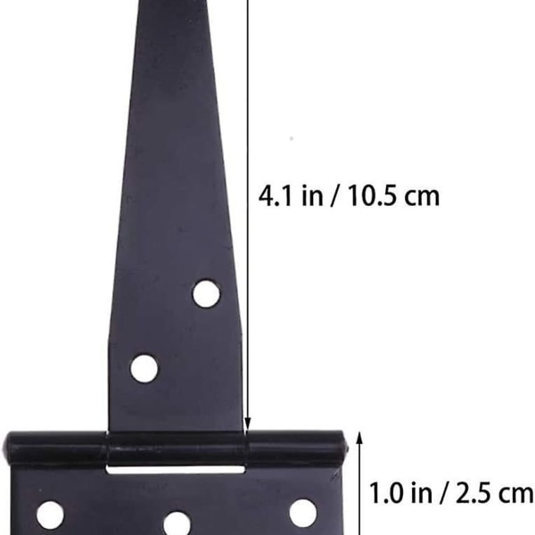 4-i-1 KLB