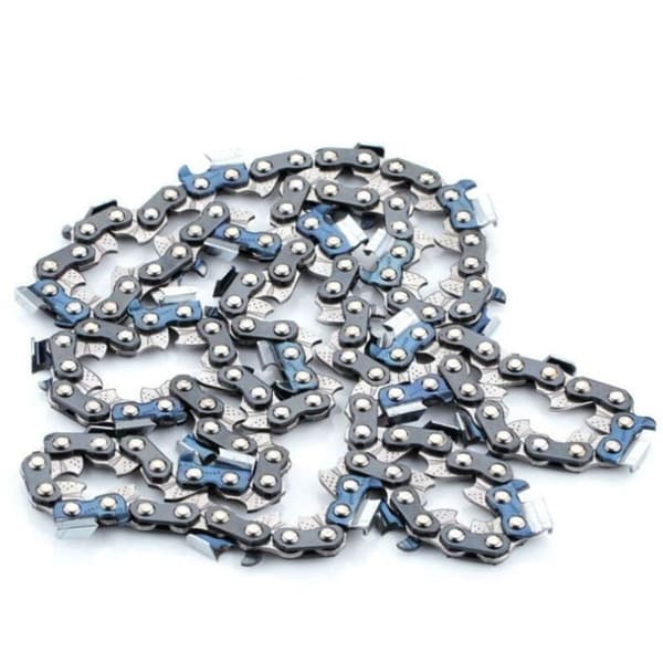 2-pack 14 tum (35,5 cm) 50-led kedjor